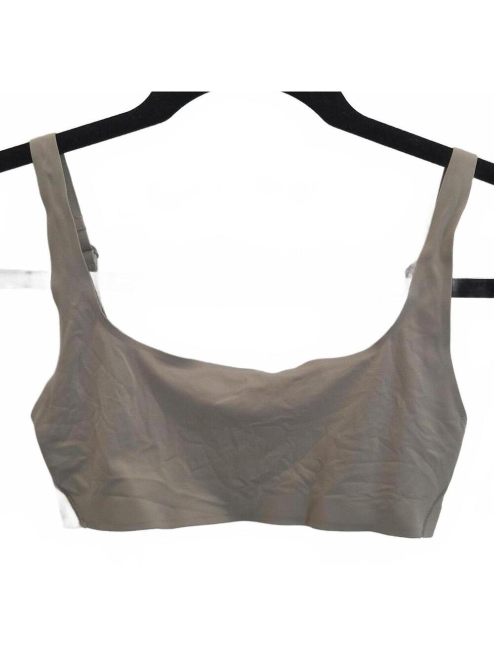Lululemon Athletica Sage Bandeau Size 2